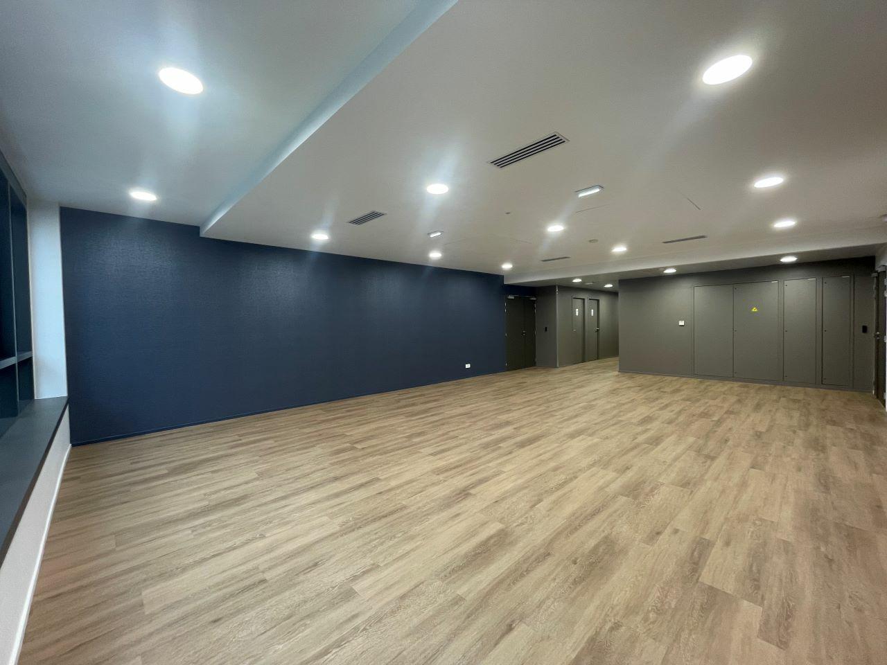 Bureau Villeurbanne 232m² Location bureau Villeurbanne Rhône OLBUR2312052 8